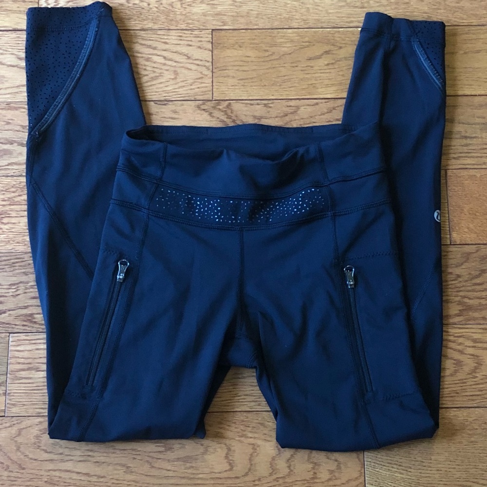 Lululemon leggings💗